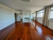 Apartamento para Locação em Uberaba/MG Estados Unidos 3...