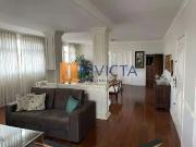 Apartamento para Locação em Uberaba/MG Estados Unidos 3...