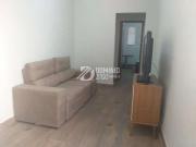 Apartamento para Locação em Uberaba/MG Fabrício 1 Quartos