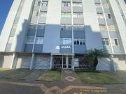 Apartamento para Locação em Uberaba/MG Fabrício 3 Quartos