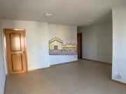 Apartamento para Locação em Uberaba/MG Jardim Alexandre...