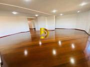 Apartamento para Locação em Uberaba/MG Jardim Alexandre...