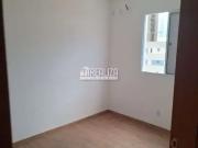 Apartamento para Locação em Uberaba/MG Jardim do Lago 2...