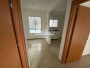 Apartamento para Locação em Uberaba/MG Jardim do Lago 2...