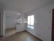 Apartamento para Locação em Uberaba/MG Jardim do Lago 2...