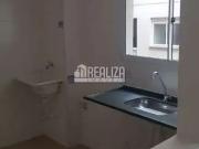 Apartamento para Locação em Uberaba/MG Jardim do Lago 2...