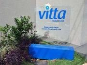 Apartamento para Locação em Uberaba/MG Jardim do Lago 2...