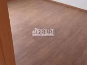 Apartamento para Locação em Uberaba/MG Jardim do Lago 2...