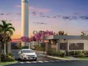 Apartamento para Locação em Uberaba/MG Jardim do Lago 2...