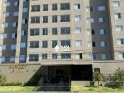 Apartamento para Locação em Uberaba/MG Jardim do Lago 2...