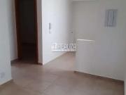 Apartamento para Locação em Uberaba/MG Jardim do Lago 2...