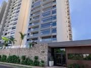 Apartamento para Locação em Uberaba/MG Jardim do Lago 3...