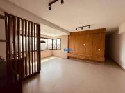 Apartamento para Locação em Uberaba/MG Jardim do Lago 3...