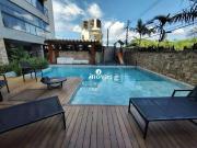Apartamento para Locação em Uberaba/MG Jardim do Lago 3...
