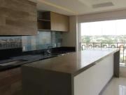 Apartamento para Locação em Uberaba/MG Jardim do Lago 3...