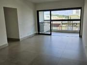 Apartamento para Locação em Uberaba/MG Jardim do Lago 3...