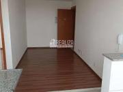 Apartamento para Locação em Uberaba/MG Jardim Esplanada...