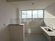 Apartamento para Locação em Uberaba/MG Jardim Esplanada...