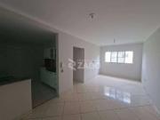 Apartamento para Locação em Uberaba/MG Jardim Maracanã 3...