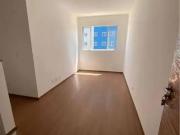 Apartamento para Locação em Uberaba/MG Jardim Novo...