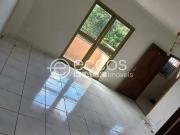 Apartamento para Locação em Uberaba/MG Leblon 3 Quartos