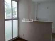 Apartamento para Locação em Uberaba/MG Loteamento...