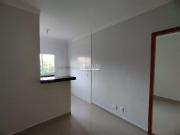 Apartamento para Locação em Uberaba/MG Nossa Senhora da...