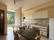 Apartamento para Locação em Uberaba/MG Nossa Senhora da...