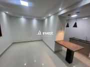 Apartamento para Locação em Uberaba/MG Olinda 1 Quartos