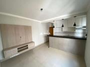 Apartamento para Locação em Uberaba/MG Olinda 2 Quartos