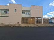 Apartamento para Locação em Uberaba/MG Olinda 2 Quartos