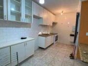 Apartamento para Locação em Uberaba/MG Olinda 2 Quartos
