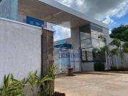 Apartamento para Locação em Uberaba/MG Paraíso 2 Quartos