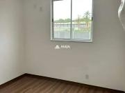 Apartamento para Locação em Uberaba/MG Paraíso 2 Quartos