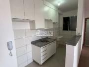 Apartamento para Locação em Uberaba/MG Paraíso 2 Quartos