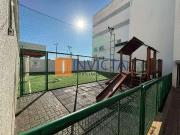 Apartamento para Locação em Uberaba/MG Paraíso 2 Quartos