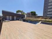 Apartamento para Locação em Uberaba/MG Paraíso 2 Quartos