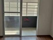 Apartamento para Locação em Uberaba/MG Parque do Mirante...