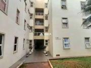 Apartamento para Locação em Uberaba/MG Parque do Mirante...