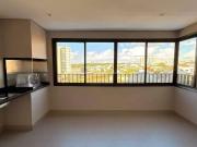 Apartamento para Locação em Uberaba/MG Parque do Mirante...
