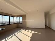 Apartamento para Locação em Uberaba/MG Parque do Mirante...