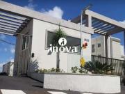 Apartamento para Locação em Uberaba/MG Parque dos...