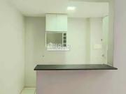 Apartamento para Locação em Uberaba/MG Recreio dos...