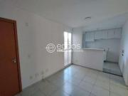 Apartamento para Locação em Uberaba/MG Recreio dos...