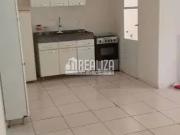Apartamento para Locação em Uberaba/MG Recreio dos...