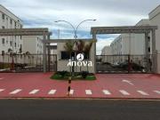 Apartamento para Locação em Uberaba/MG Residencial...