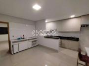 Apartamento para Locação em Uberaba/MG São Benedito 1...
