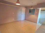 Apartamento para Locação em Uberaba/MG São Benedito 2...