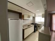 Apartamento para Locação em Uberaba/MG São Benedito 3...