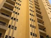 Apartamento para Locação em Uberaba/MG São Benedito 3...